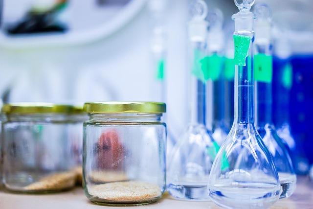 巴辛頓BI200水性封閉型固化劑在卷材涂料中的應(yīng)用研究