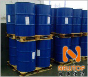 CAS 870-08-6二辛基氧化錫 氧化二辛基錫 二正辛基氧化錫 DI-N-OCTYLTIN OXIDE 氧化辛基錫 金屬有機物 DOTO